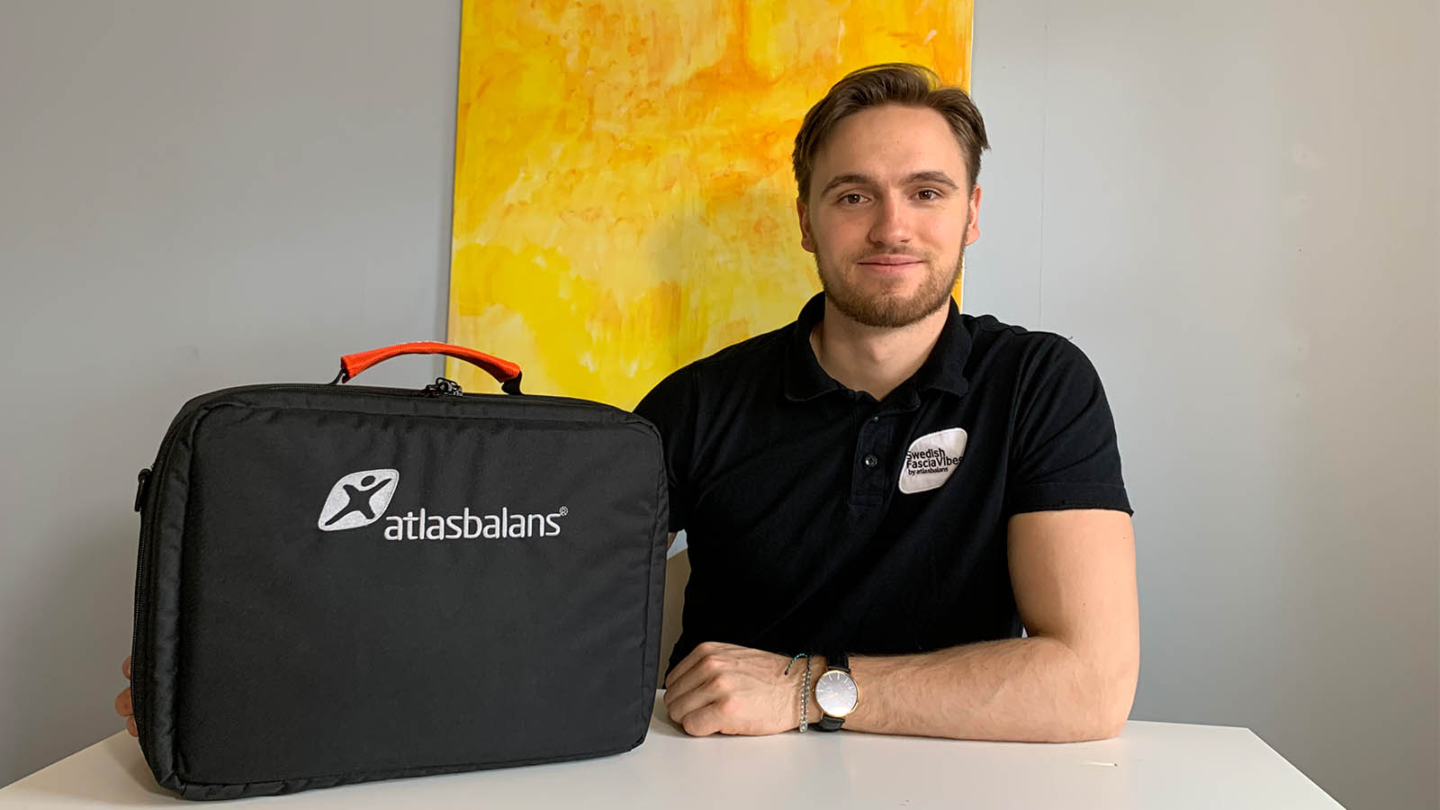 043 atlasbalans full tutorials