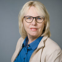 Atlasbalans-Lena-Bohlin Atlasbalans-Lena-Bohlin